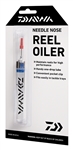 Daiwa Needle Nose Reel Oiler