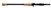 Daiwa Procyon Casting Rods