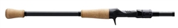 Daiwa Procyon Casting Rods