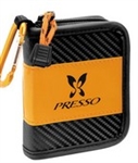 Daiwa Presso Wallet