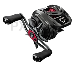 Daiwa PX BF 70 Reel