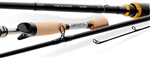 Daiwa Procyon Casting Rods