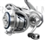 Daiwa Procyon MQ Spinning Reel