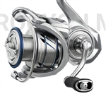 Daiwa Procyon MQ Spinning Reel