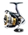 Daiwa Regal LT Spinning Reel