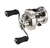 Daiwa 2026 Ryoga