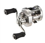 Daiwa 2026 Ryoga