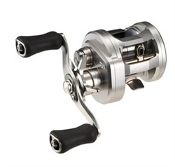 Daiwa 2026 Ryoga