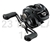 Daiwa Tatula TW 100  Baitcasting reel