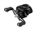 Daiwa Tatula TW 150  Baitcasting reel