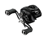 Daiwa Tatula TW 150  Baitcasting reel