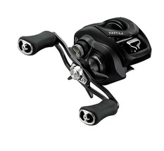 Daiwa Tatula TW 150  Baitcasting reel