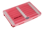 Daiwa Tactical Lure Boxes