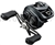 Daiwa Tatula SV 70 Reel