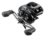 Daiwa Tatula 150 Baitcasting reel