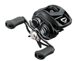 Daiwa Tatula TW 80  Baitcasting reel