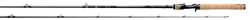 Daiwa Tatula Casting Rod