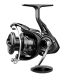 Daiwa Tatula Elite LT Spinning Reel