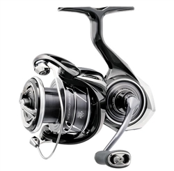 Daiwa Tatula MQ LT Spinning Reel