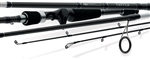 Daiwa Tatula XT Spinning Rods