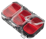 Daiwa 600DP Deep Magnet Storage
