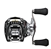 Daiwa ZILLION TW HD