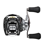 Daiwa ZILLION TW HD