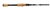 Dobyns Sierra Series Spinning Rods