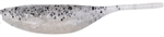 Duckett Sway Minnow