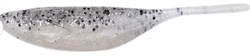 Duckett Sway Minnow