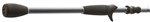 Duckett Fishing Silverado  Series Casting Rod