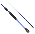 Duckett Fishing Jacob Wheeler  Series Spin Rod