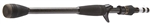 Duckett Fishing Triad Series Casting Rod