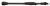 Duckett Fishing Triad Series Spin Rod