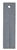 Eagle Claw Hook Hone