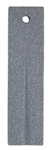 Eagle Claw Hook Hone