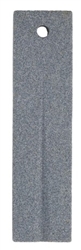 Eagle Claw Hook Hone