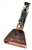 Eagle Claw Clamp-On Fishing Bells