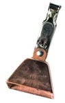 Eagle Claw Clamp-On Fishing Bells