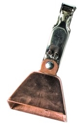 Eagle Claw Clamp-On Fishing Bells