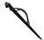 Eagle Claw Spike Rod Holder