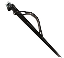 Eagle Claw Spike Rod Holder