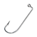 Eagle Claw 635 O'Shaughnessy Jig Hook 100pk