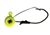 Eagle Claw PRO-V WDLESS EAGLE EYE JIG