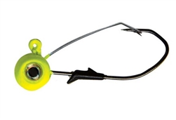 Eagle Claw PRO-V WDLESS EAGLE EYE JIG