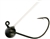 Eagle Claw Weedless Wacky Jig