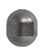Eagle Claw Egg Sinker