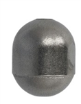 Eagle Claw Egg Sinker