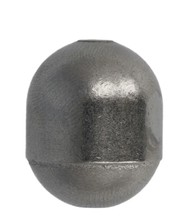 Eagle Claw Egg Sinker