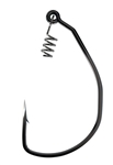 TroKar TK160 Mag Swimbait Hook